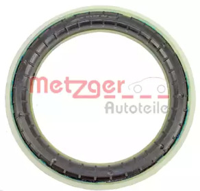 METZGER WM-F 0125